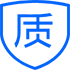 行業(yè)龍頭，質(zhì)量保障